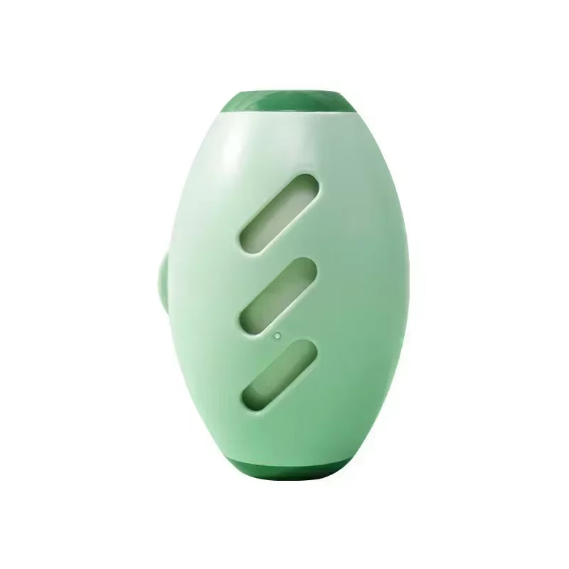 Reusable Portable Roller for Clothes Pet Hair Remover Dust Removal Eliminator Brush Hairs Sticky Portable Gel Lint from Cl